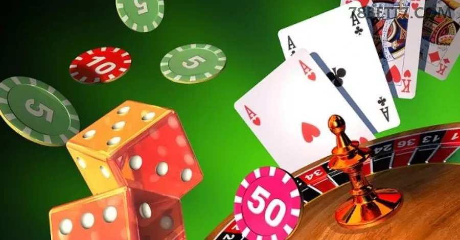 78bet Descubra o Mundo de Aventura em HotVolcanoBonusBuy: Uma Experiência Explosiva