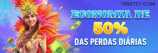 78bet Explorando o Mundo de Kong: Um Jogo Cativante e Desafiador