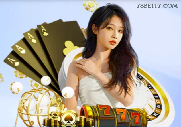 78bet ChinShiHuang: Descubra o Fascinante Mundo do Novo Jogo de Estratégia