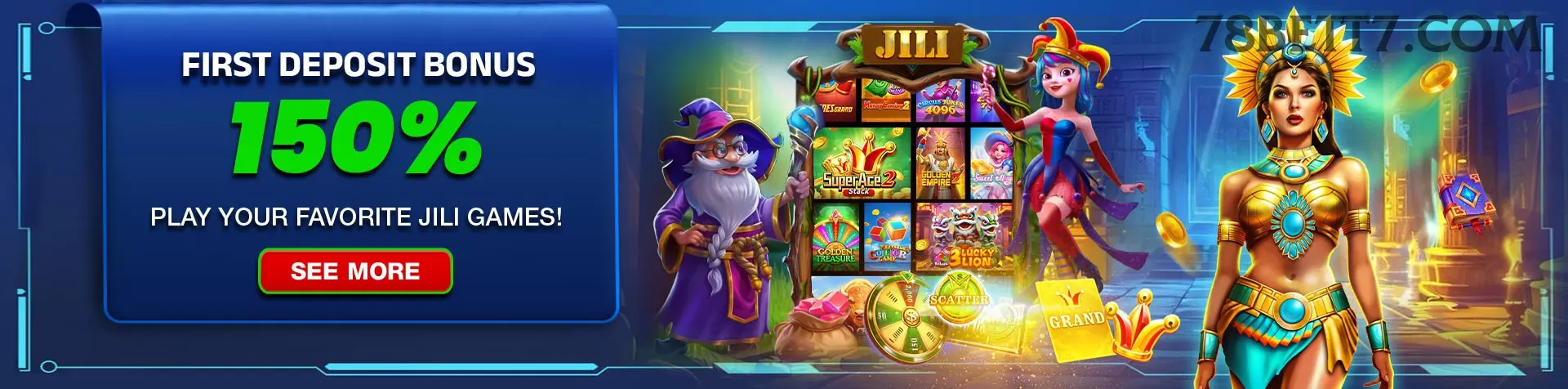 GoHighGoneFishing: Mergulhando na Aventura de Pesca Virtual com 78bet