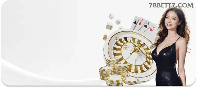 78bet Descubra CacheRush: O Novo Fenômeno dos Jogos Digitais