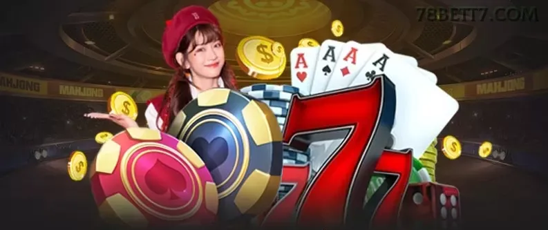 78bet