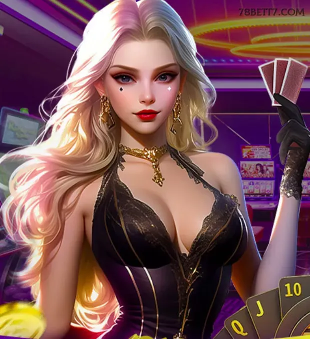78bet GoHighGoneFishing: Mergulhando na Aventura de Pesca Virtual com 78bet